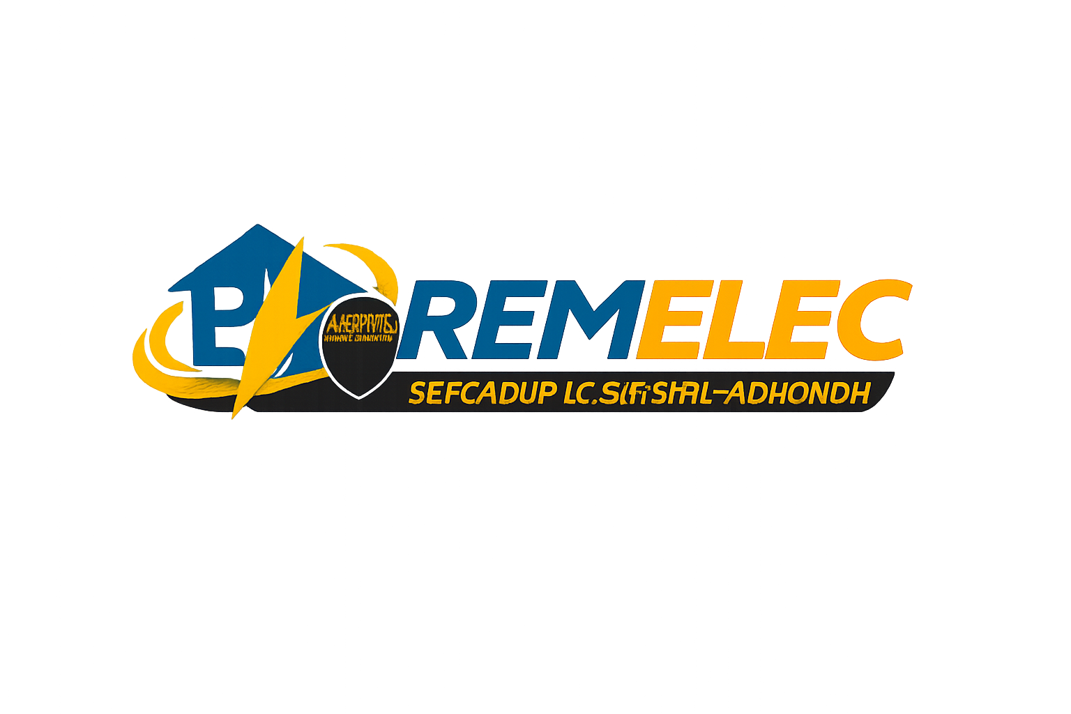 ChatGPT Image 31 déc. 2025, 19_35_38